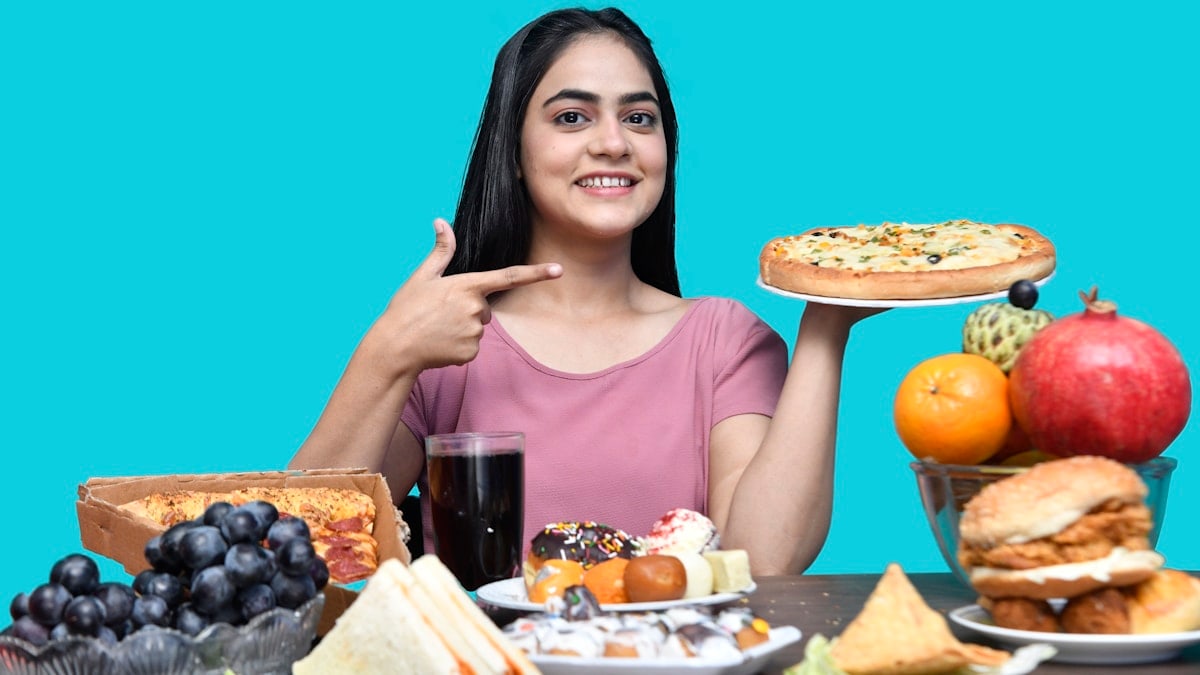 Download Mega Bundle 5,000+ awesome stock photos with commercial license With 16 categories | Perfect for websites, ads and marketing campaigns in South Asian countries. Get access at 50% discount on www.fotos.pk